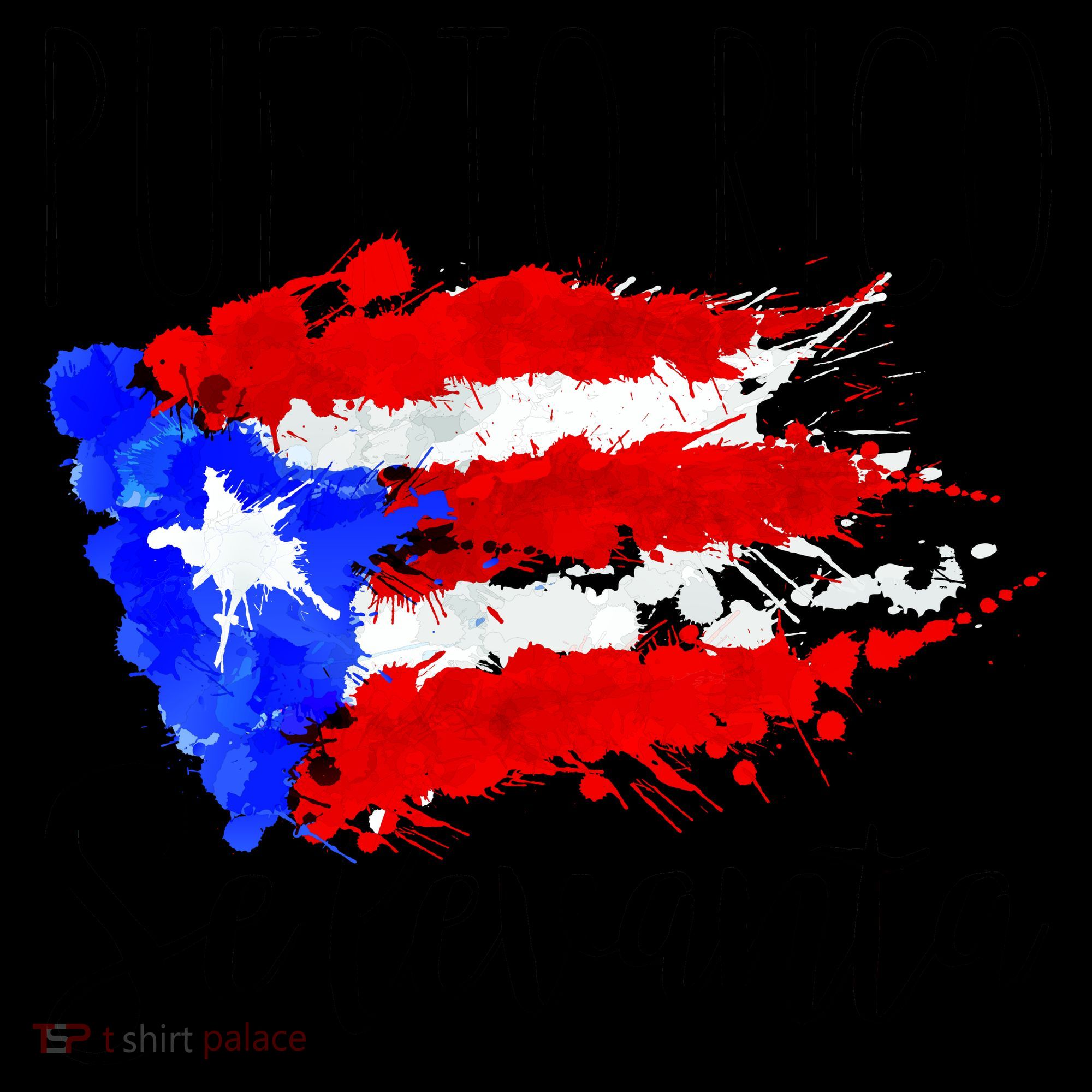 Puerto Rico Se Levanta Coffee Mug