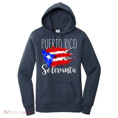 Women's Hoodie
