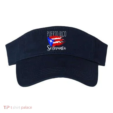 Visor