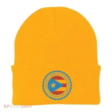 Beanie