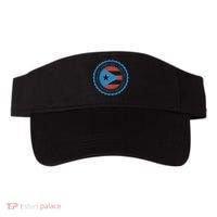 Puerto Rico Seal Visor thumb 0