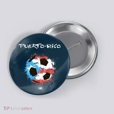 Button