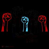 Puerto Rico Will Rise Coffee Mug thumb 5