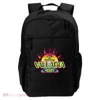Puerto Vallarta Backpack thumb 0
