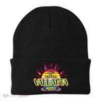 Puerto Vallarta Beanie thumb 0