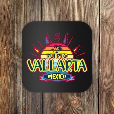 Puerto Vallarta Coaster