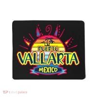Puerto Vallarta Mousepad thumb 0
