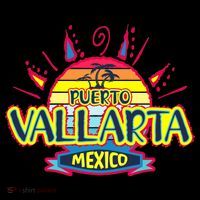 Puerto Vallarta Visor thumb 3