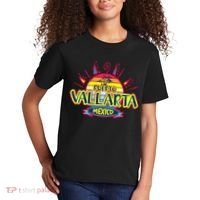 Puerto Vallarta Kids T-Shirt thumb 2