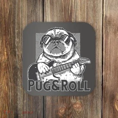 Coaster