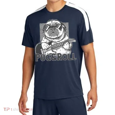 Soccer Jersey