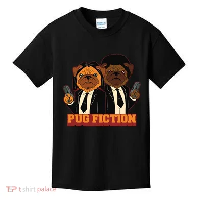 Kids T-Shirt