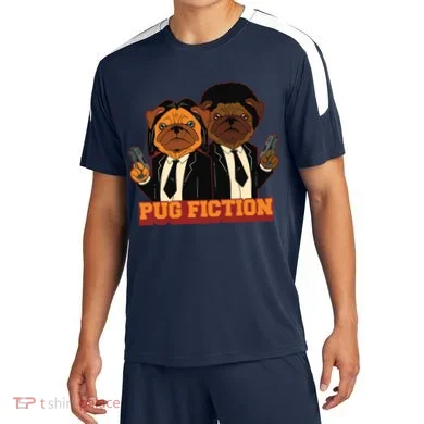 Soccer Jersey