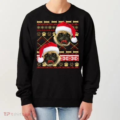 Women's Sweatshirt