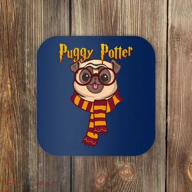 Coaster