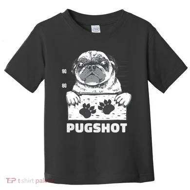 Toddler T-Shirt