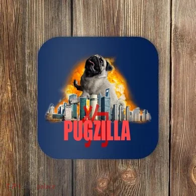 Coaster