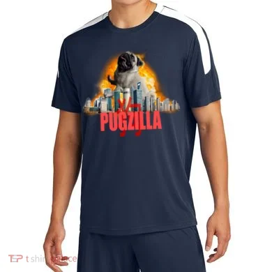 Soccer Jersey