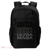 Patriot Ultra MAGA 1 Backpack thumb 0