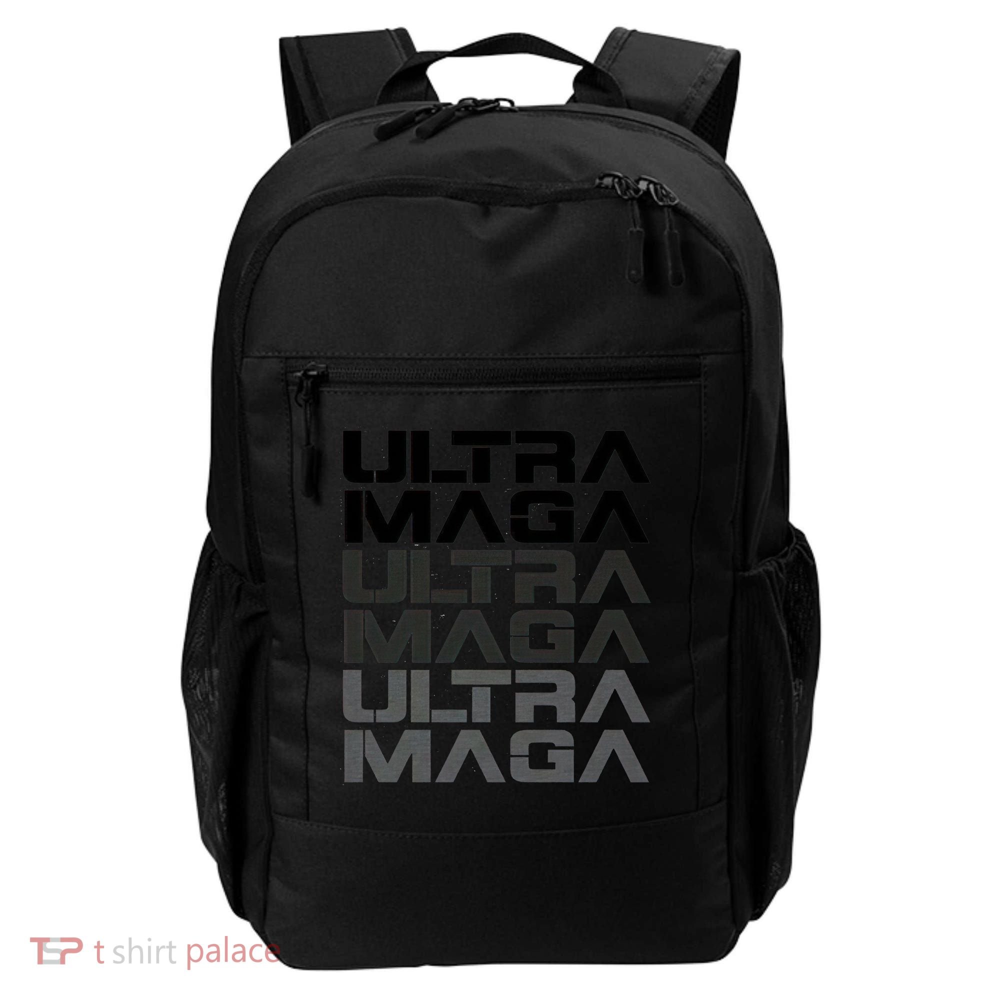 Patriot Ultra MAGA 1 Backpack