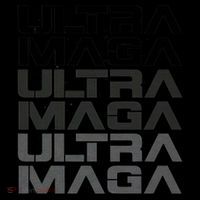 Patriot Ultra MAGA 1 Coffee Mug thumb 5