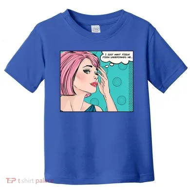 Toddler T-Shirt