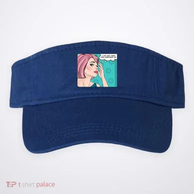 Visor