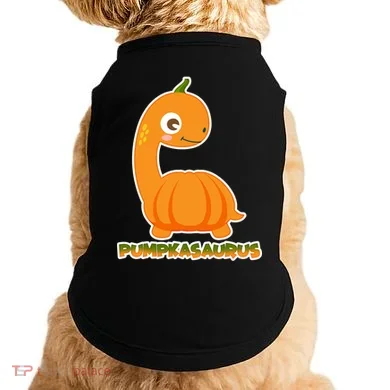 Doggie Tank