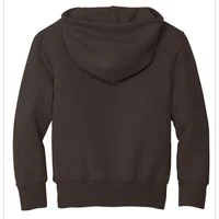 Pumpkasaurus  Kids Hoodie thumb 1