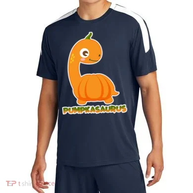 Soccer Jersey