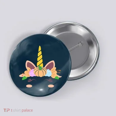 Button