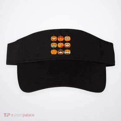 Visor