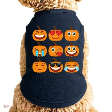 Doggie Tank