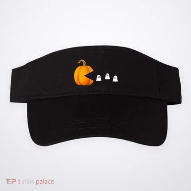 Visor