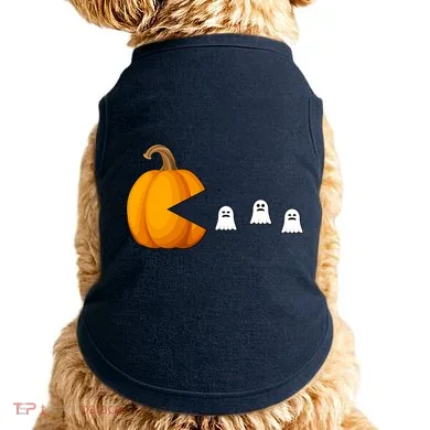 Doggie Tank