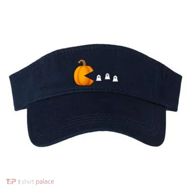 Visor