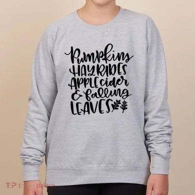 Women's Sweatshirt
