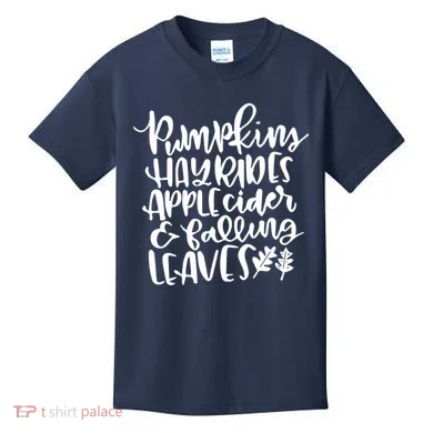 Kids T-Shirt
