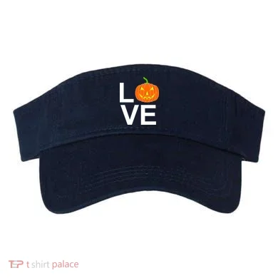 Visor