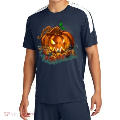 Soccer Jersey