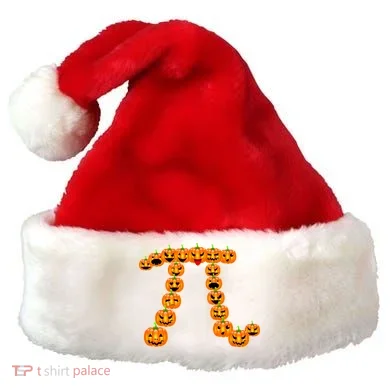Santa Hat