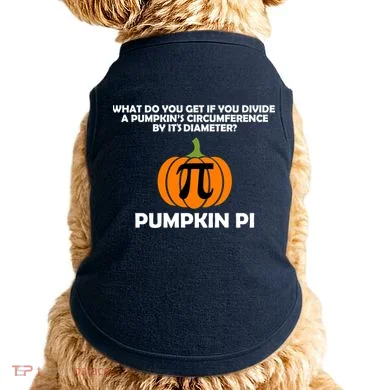 Doggie Tank