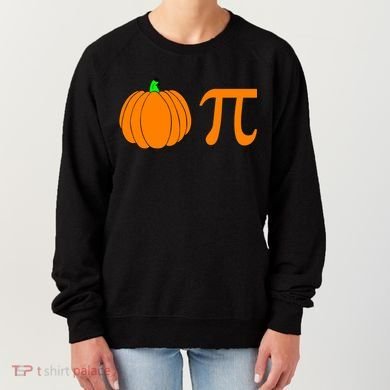 Pumpkin Pie Women's Sweatshirt