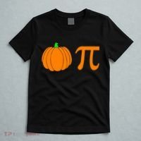 Pumpkin Pie T-Shirt thumb 5