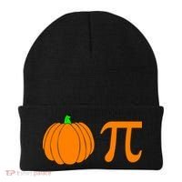 Pumpkin Pie Beanie thumb 0