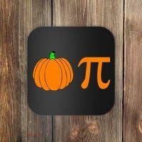 Pumpkin Pie Coaster thumb 0