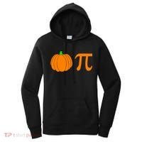 Pumpkin Pie Women's Hoodie thumb 0