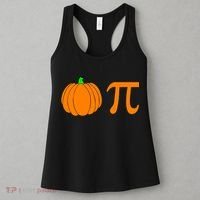 Pumpkin Pie Women's Tank Top thumb 3