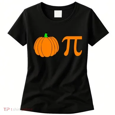 Pumpkin Pie Women's T-Shirt