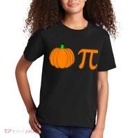 Pumpkin Pie Kids T-Shirt thumb 2